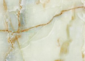 工程瓷砖3