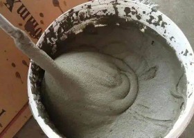 瓷砖填缝剂怎么用 四步就能轻松搞定
