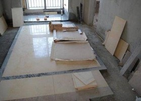 检验瓷砖吸水性的方法有哪些？