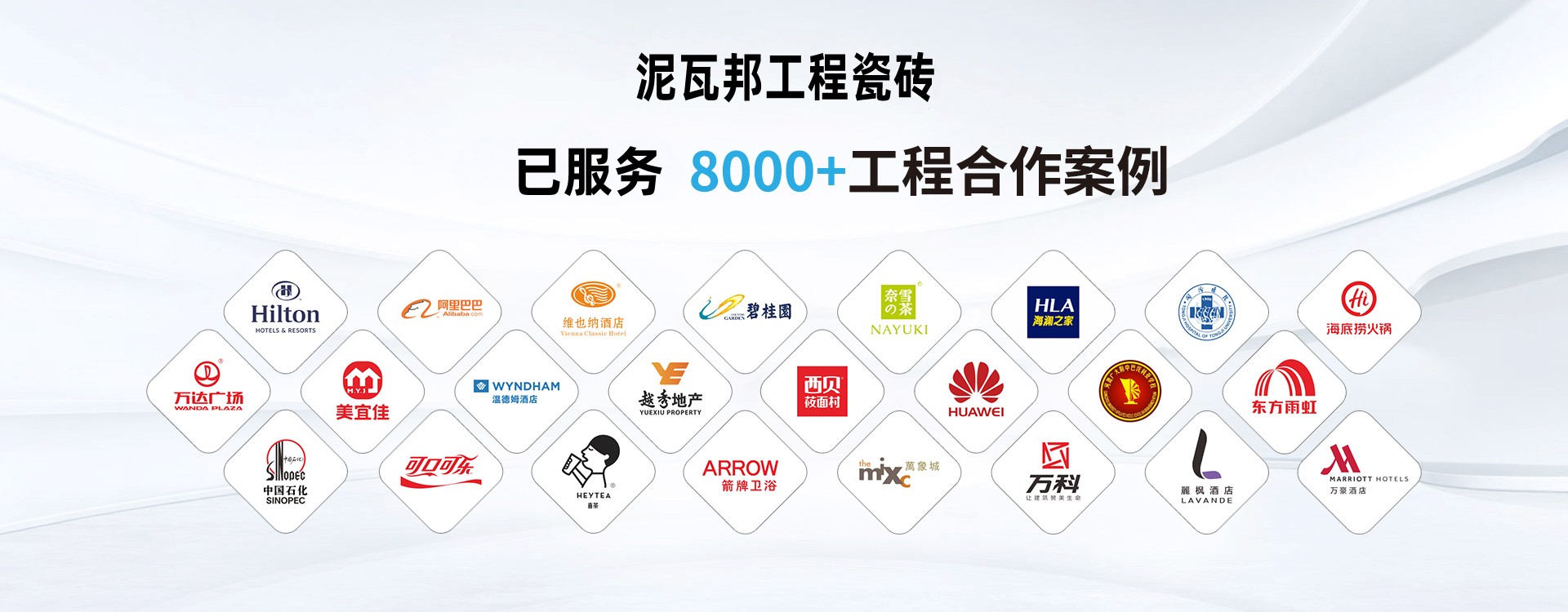 图片名称