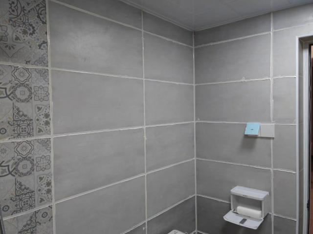 u=3113637720,3496672019&fm=173&app=49&f=JPEG.jpg