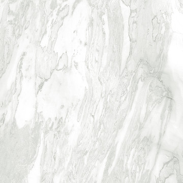 549598_20181015064210627050_0.jpg